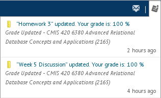 Homework 3 for CMIS 420
